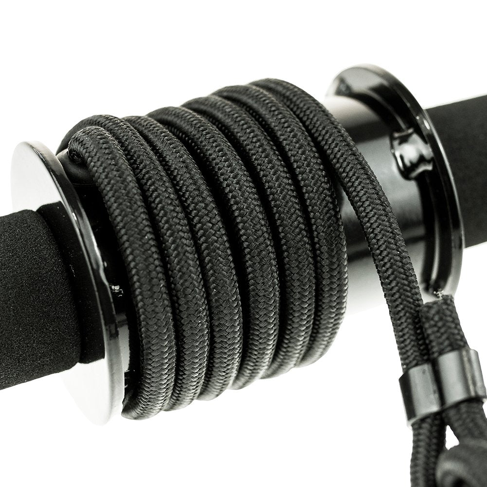 C.P. Sports Profi-Unterarmtrainer – effektives Unterarm Trainingsgerät belastbar bis 50 KG Fitness, Kraftsport & Bodybuilding I Handgelenk Trainer Unterarm Training