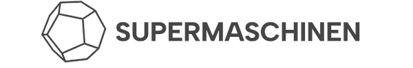 Supermaschinen